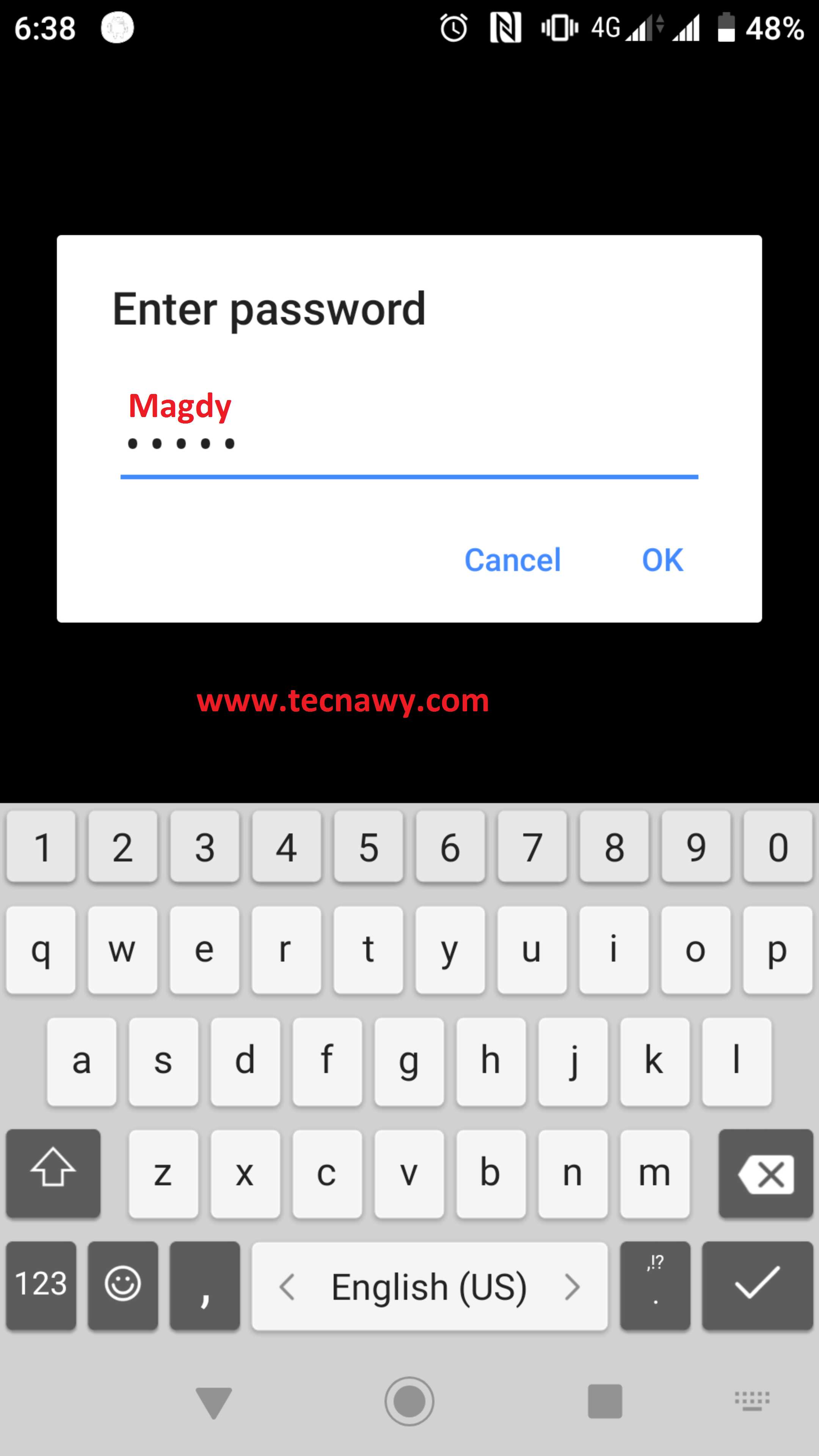 ناسخ ببجى بدون باند 10 دقائق Pubg VirtuaL 24 ناسخ جديد ببجى موبايل بدون باند 10 دقائق Pubg VirtuaL