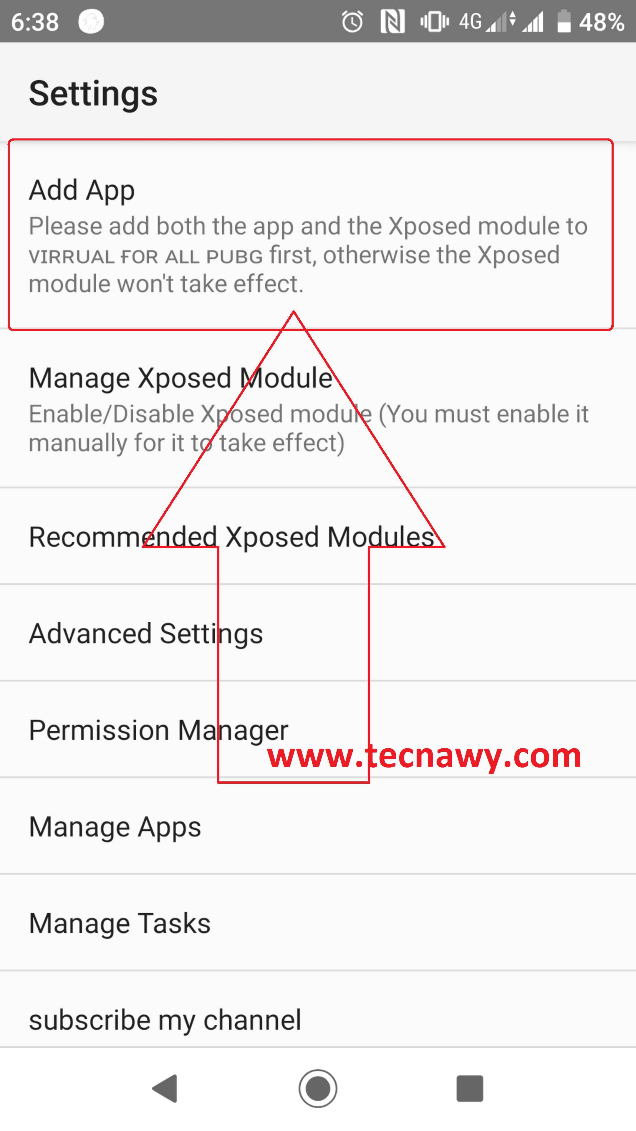 ناسخ ببجى بدون باند 10 دقائق Pubg VirtuaL 27 ناسخ ببجى بدون باند 10 دقائق Pubg VirtuaL 19
