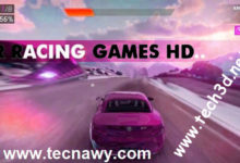 العاب سيارات 2019 مجانية لهواتف اندرويد جرافيك قوى 10