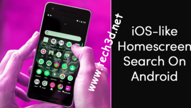 تحويل الشاشه الرئيسية و ايقونات اندرويد إلى ايفون مجانا 14 تحويل الشاشه الرئيسية و ايقونات اندرويد إلى ايفون مجانا 7