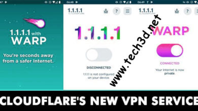 افضل فى بى ان VPN للموبايل لحل مشاكل بطئ الانترنت كلاود فلير Cloud Flare 13 افضل فى بى ان VPN للموبايل لحل مشاكل بطئ الانترنت كلاود فلير Cloud Flare 6