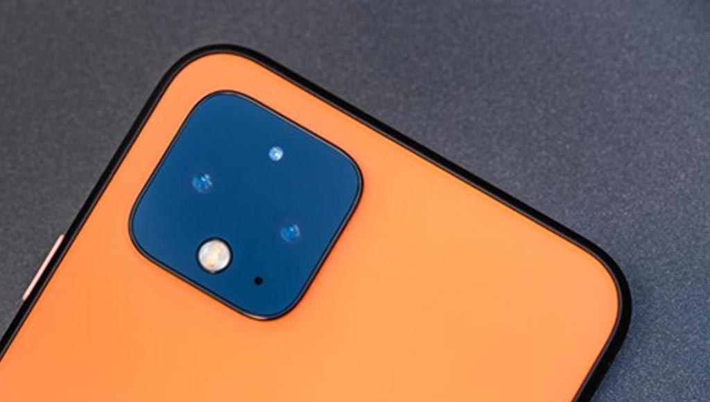 الهواتف الذكية وكيفية اختيارها 6 الهواتف الذكية وكيفية اختيارها 6