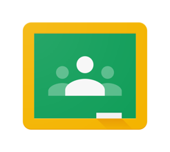 تحميل تطبيق كلاس روم Google classroom 20 تحميل تطبيق كلاس روم Google classroom 13