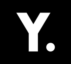 تحميل تطبيق يلا كورة yalla kora لمتابعة الاحداث الرياضية 2