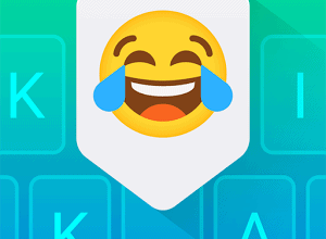 تحميل برنامج كيبورد كيكا للشات والمحادثات 14 تحميل برنامج كيبورد كيكا للشات والمحادثات 7