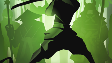 Shadow fight 2 تحميل لعبة 12 Shadow fight 2 تحميل لعبة 4