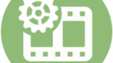 تحميل تطبيق فورمات فيكتوري Video format factory 2020 9 Video format factory