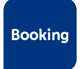 تحميل تطبيق بوكينج booking لحجزوات الفنادق 6 تحميل تطبيق بوكينج booking لحجزوات الفنادق 1