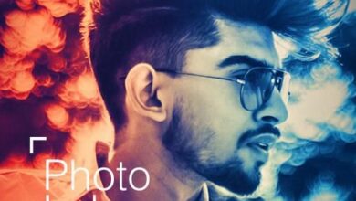 تحميل تطبيق فوتو لاب photo lab لتحرير الصور 19 تحميل تطبيق فوتو لاب photo lab لتحرير الصور 8