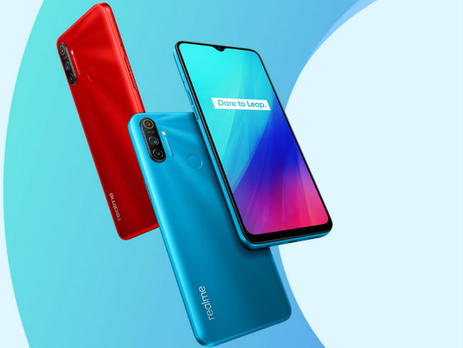 سنة 2020 وما شهده سوق الهواتف من تطور 7 سنة 2020 وما شهده سوق الهواتف من تطور 7