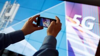 صراع العمالقة سامسونج وهواوي 13 سامسونج وهواوي