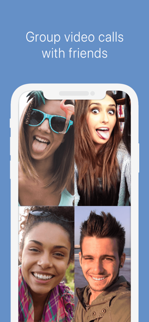 تحميل تطبيق ايمو imo للموبايل 7 تحميل تطبيق ايمو imo للموبايل 7