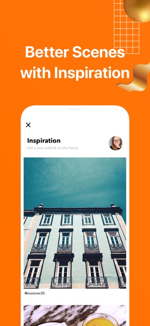 تحميل برنامج ريتريكا retrica للموبايل 7 تحميل برنامج ريتريكا retrica للموبايل 7