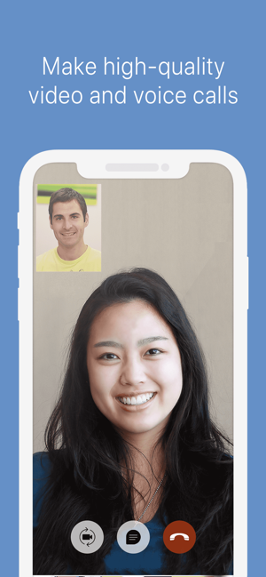 تحميل تطبيق ايمو imo للموبايل 6 تحميل تطبيق ايمو imo للموبايل 6