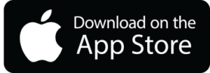 تحميل تطبيق U Dictionary 13 تحميل تطبيق U Dictionary 10