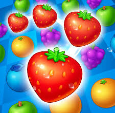 تحميل لعبة الفواكة fruit splash للاندرويد والايفون 9 تحميل لعبة الفواكة fruit splash للاندرويد والايفون 3