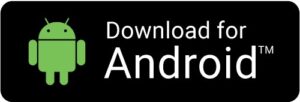 تحميل تطبيق U Dictionary 12 تحميل تطبيق U Dictionary 9