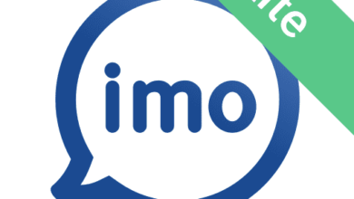 تحميل تطبيق ايمو لايت imo lite 17