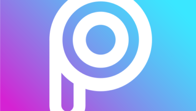 تحميل تطبيق بيكس ارت pics art 15 بيكس ارت