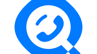 تحميل تطبيق Get contact لمعرفة هوية المتصل 22 تحميل تطبيق Get contact لمعرفة هوية المتصل 14