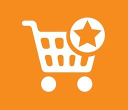 تحميل تطبيق جوميا للتسوق عبر الانترنت 8 تحميل تطبيق جوميا للتسوق عبر الانترنت 1