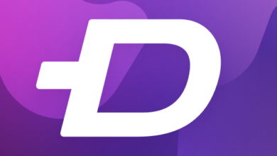 تحميل تطبيق زيدج Zedge للحصول على جديد النغمات 14 تطبيق زيدج