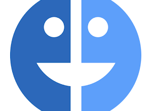 تحميل تطبيق سوما soma messenger 7