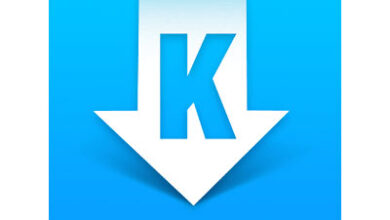 تحميل تطبيق كيب فيد Keepvid 2
