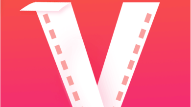 تنزيل تطبيق فيد ميت vidmate 6 تنزيل تطبيق فيد ميت vidmate 1