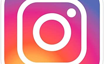 تنزيل انستجرام Instagram 18 انستجرام
