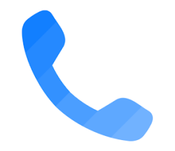 تنزيل تطبيق تروكولر truecaller 9 تنزيل تطبيق تروكولر truecaller 2