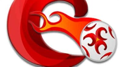 تحميل تطبيق موبي كورة mobikora 7 تحميل تطبيق موبي كورة mobikora 2