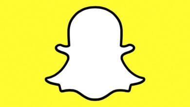 تنزيل سناب شات snapchat 2020 11 سناب شات