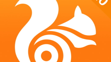 تحميل متصفح uc browser 32 تحميل متصفح uc browser 22